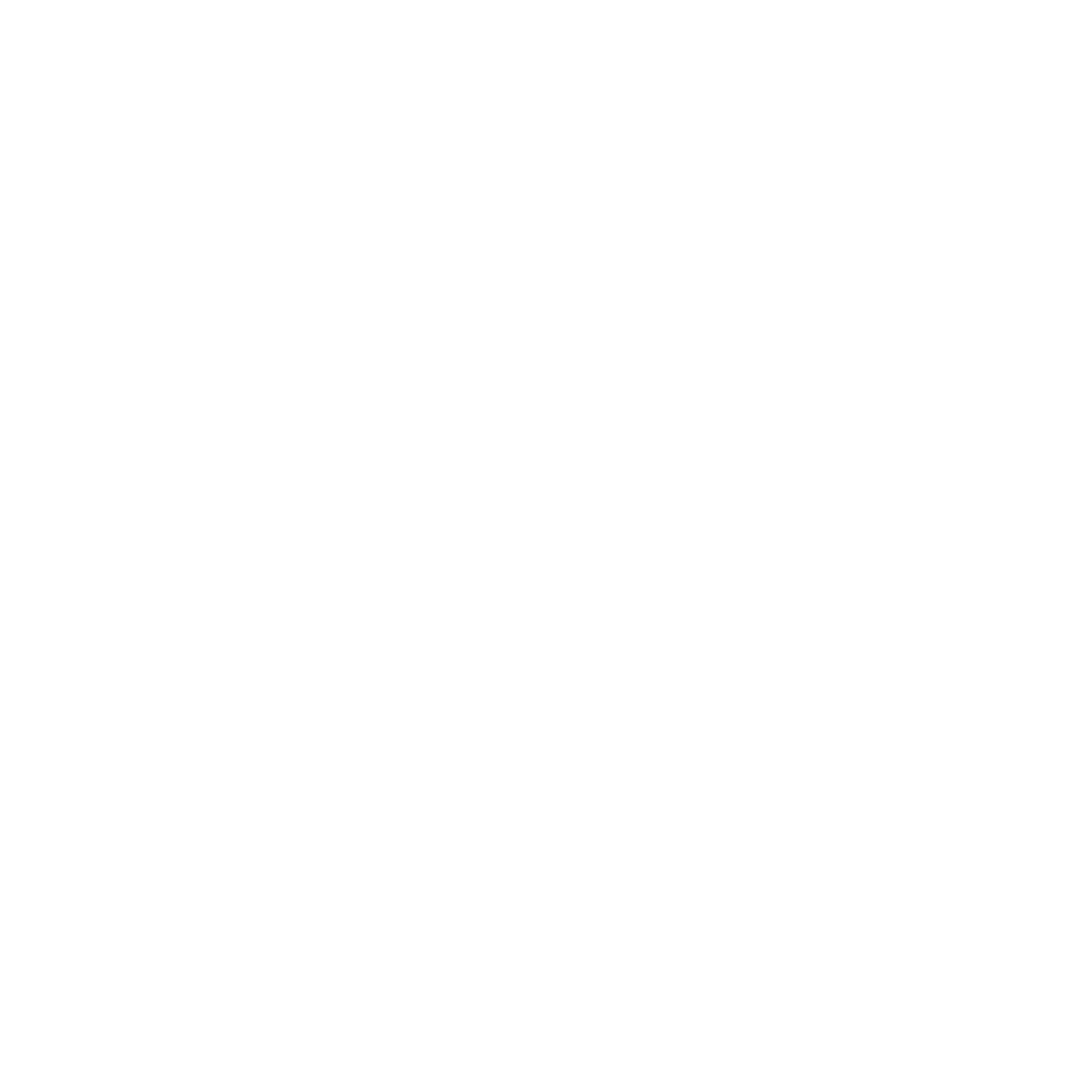 gears